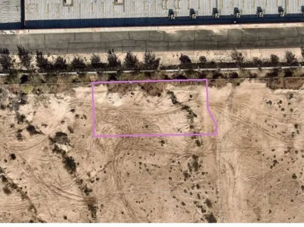 Sunset, North Las Vegas, NV 89086