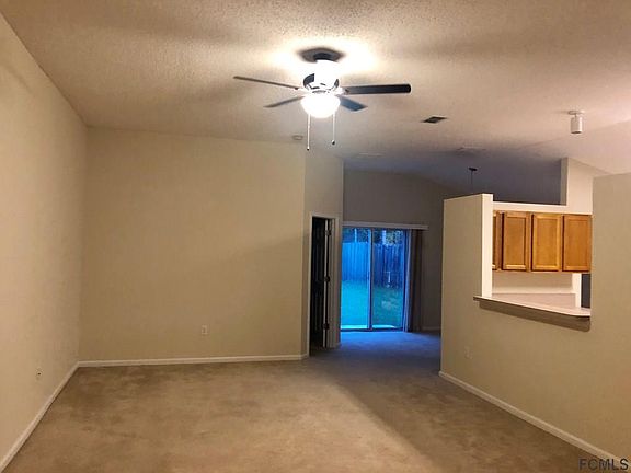 5th image of 74 Wellwood Ln