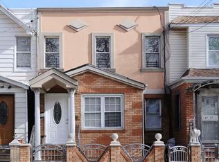 8735 129th St, Jamaica, NY 11418
