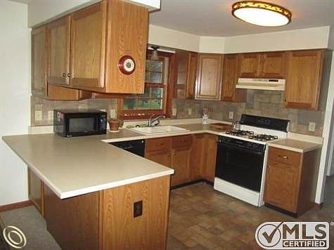 2013-10-05 05.26.47.jpg