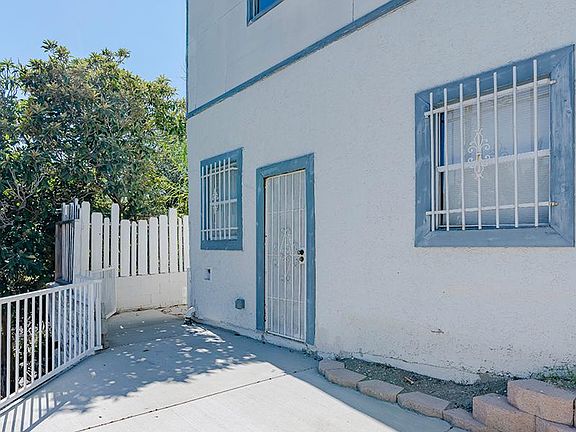 2nd image of 4442 Verdemour Ave