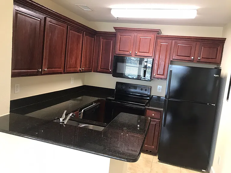 4049 Crockers Lake Blvd #2324 — Photo 13