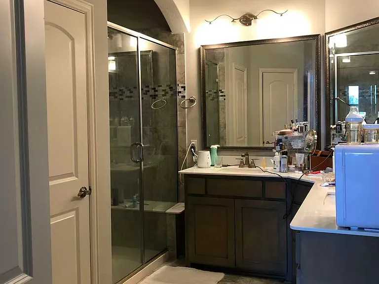 4675C Dozier Rd — Photo 5