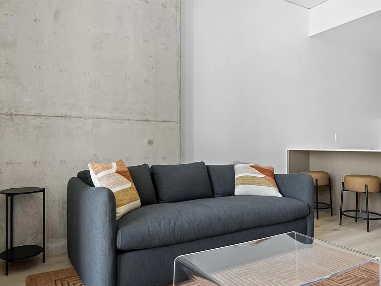610 Davis St #2010 — Photo 5