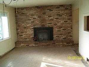 4th image of 3380 Highland Dr