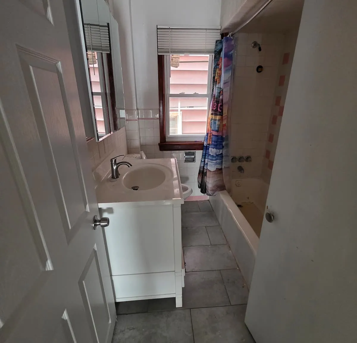 135 Quincy Street - 1 — Photo 2