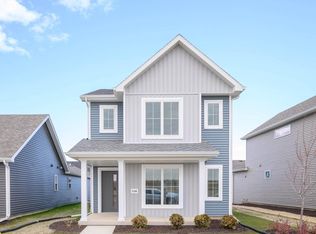 5296 Athlone Rd, Fitchburg, WI 53711