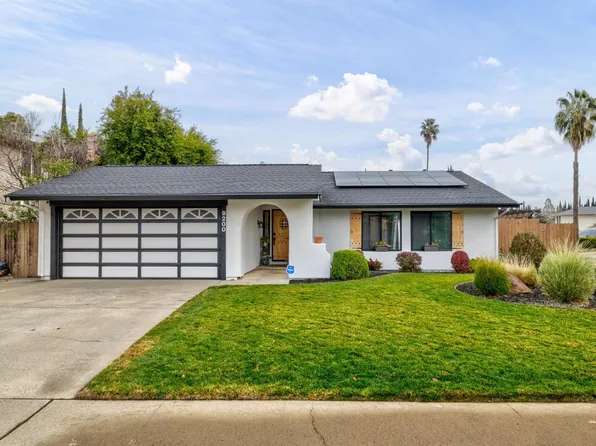 9200 Premier Way, Sacramento, CA 95826