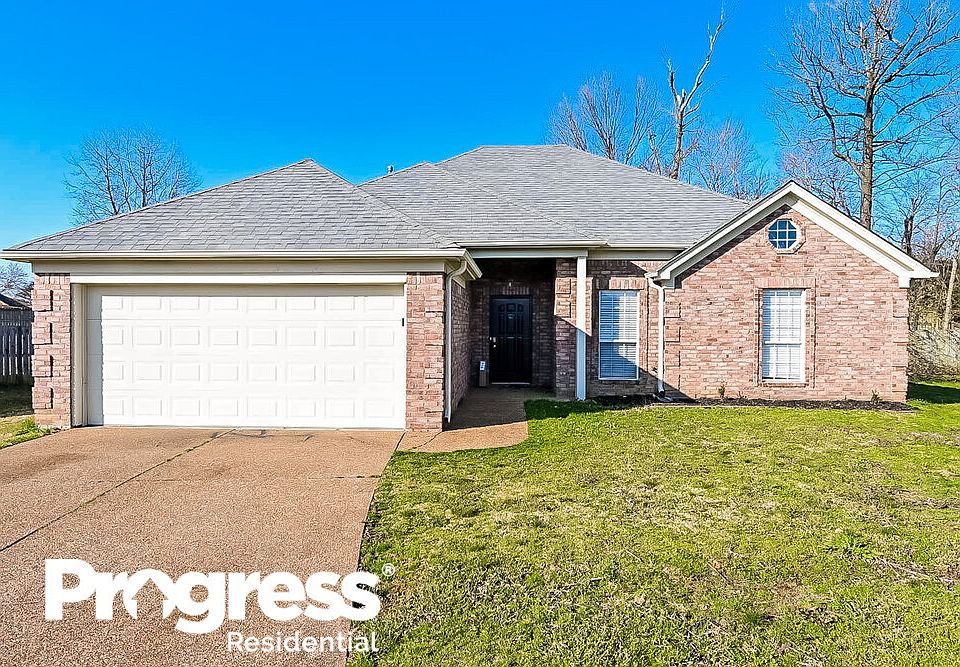 1st image of 7807 Nathan Sawyer Dr