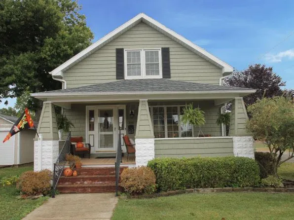 300 Oak Ave, Baltimore, OH 43105