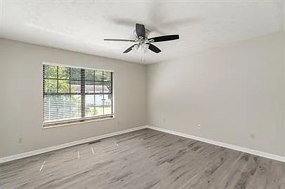 348 Indian Hills Cir #8 — Photo 11