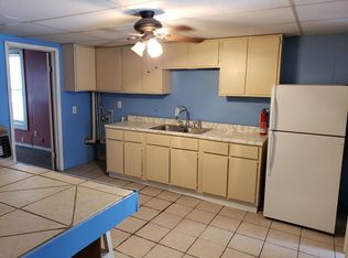 934 Sanderson Ave APT D, Scranton, PA 18509