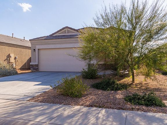 3rd image of 29987 W Monterey Dr
