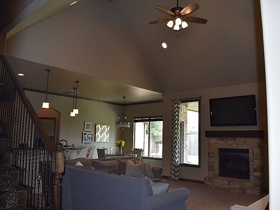 4th image of 9616 SW 35th Ter