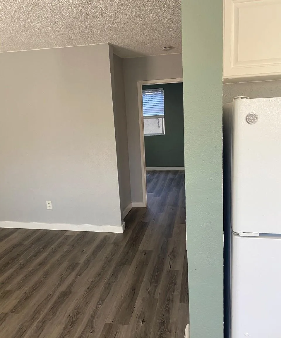 2 bed, $1,795 — Photo 3