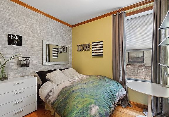 5th image of 100 W 119th St APT 5A