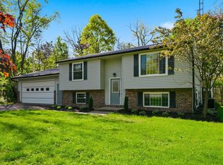 715 W 9th St, Rochester, IN 46975