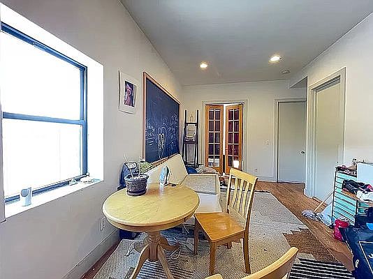 3rd image of 892 Myrtle Ave #4A