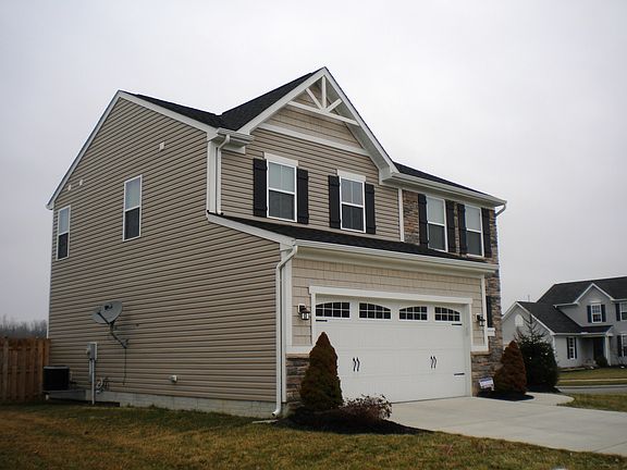 2nd image of 1837 Thornwood Ln