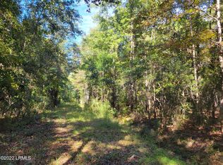 67 Holly Hall Rd #B, Beaufort, SC 29907