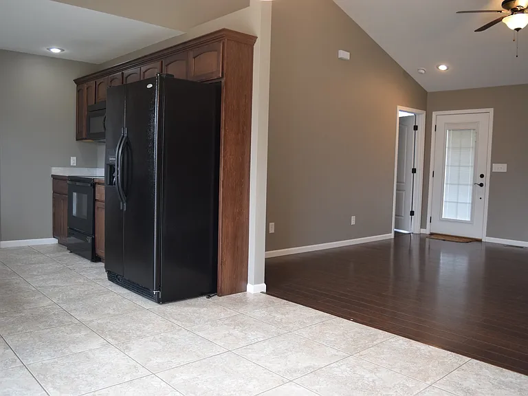 23513 Reap Ln — Photo 9