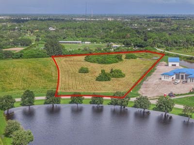 3625 SW Stoneybrook Way, Palm City, FL, 34990