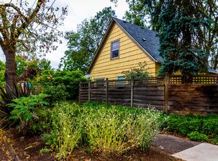 409 Clark St, Eugene, OR 97401