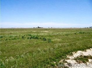 1505 W Baughman Rd #0, Brawley, CA 92227