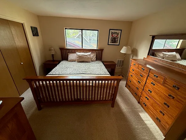 874 Lapham Dr #M — Photo 6