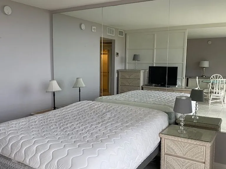 84-740 Kili Dr #1730 — Photo 12