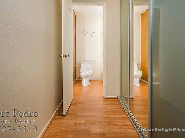1748 Vista Del Sol — Photo 16