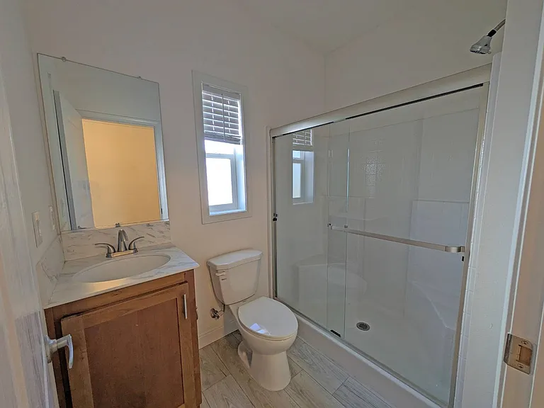 6656 Pentz Rd #5 — Photo 6
