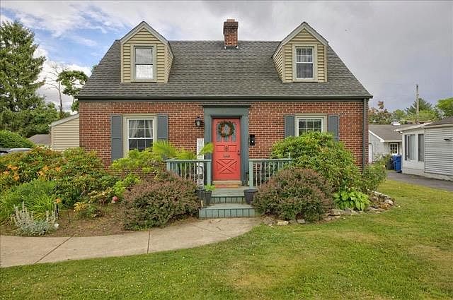 1st image of 503 Beverly Dr