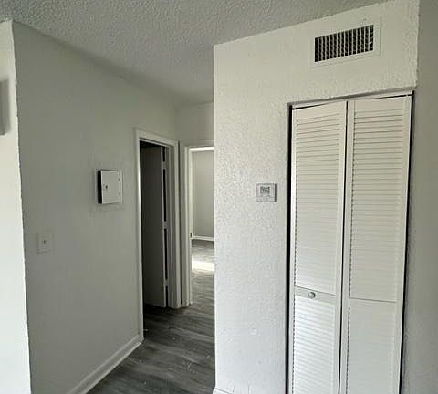 5th image of 3660 NE 11th Ave #2