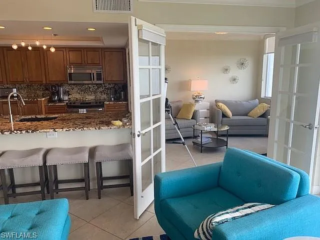 5550 Heron Point Dr #1403 — Photo 13
