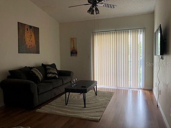 5th image of 1956 Lake Atriums Cir APT 152