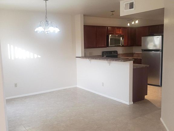 3rd image of 10055 E Mountainview Lake Dr Unit 2028