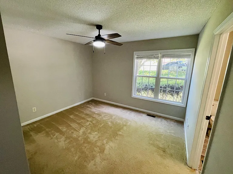 1208 Delham Rd — Photo 4