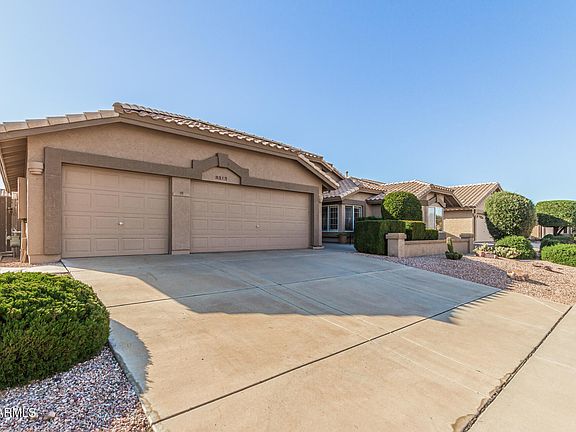 3rd image of 8313 W MARCO POLO Road