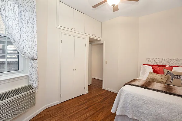 Sold by Halstead Real Estate | media 22