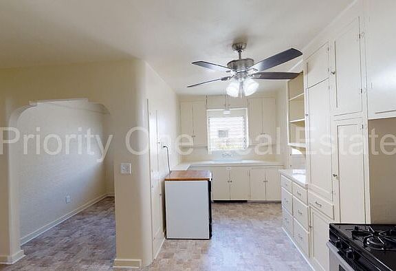 5th image of 4644 E Talmadge Dr