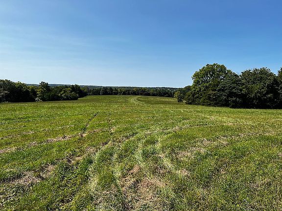 3rd image of 4311 State Road V