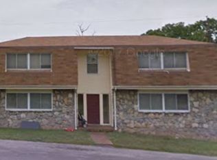 111 Francis St, Gallatin, TN 37066