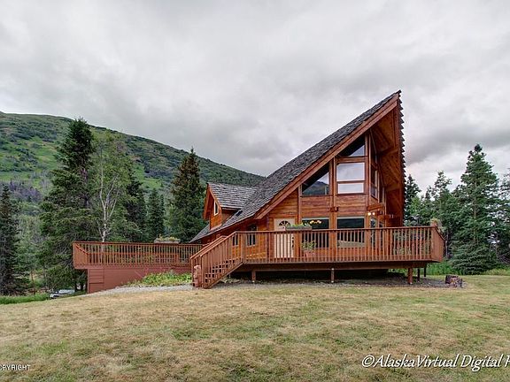 3rd image of 5345 Wild Mountain Dr