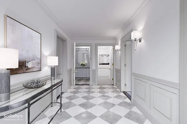 Sold by Sotheby's International Realty | media 24