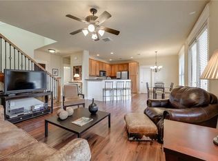 6909 Trimaran Cv, Jonestown, TX 78645