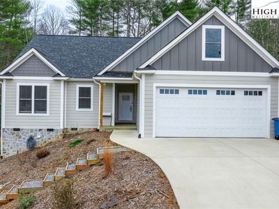 1715 Plantation Loop, Morganton, NC, 28655