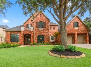 14119 Pollux Ct, Tomball, TX 77375