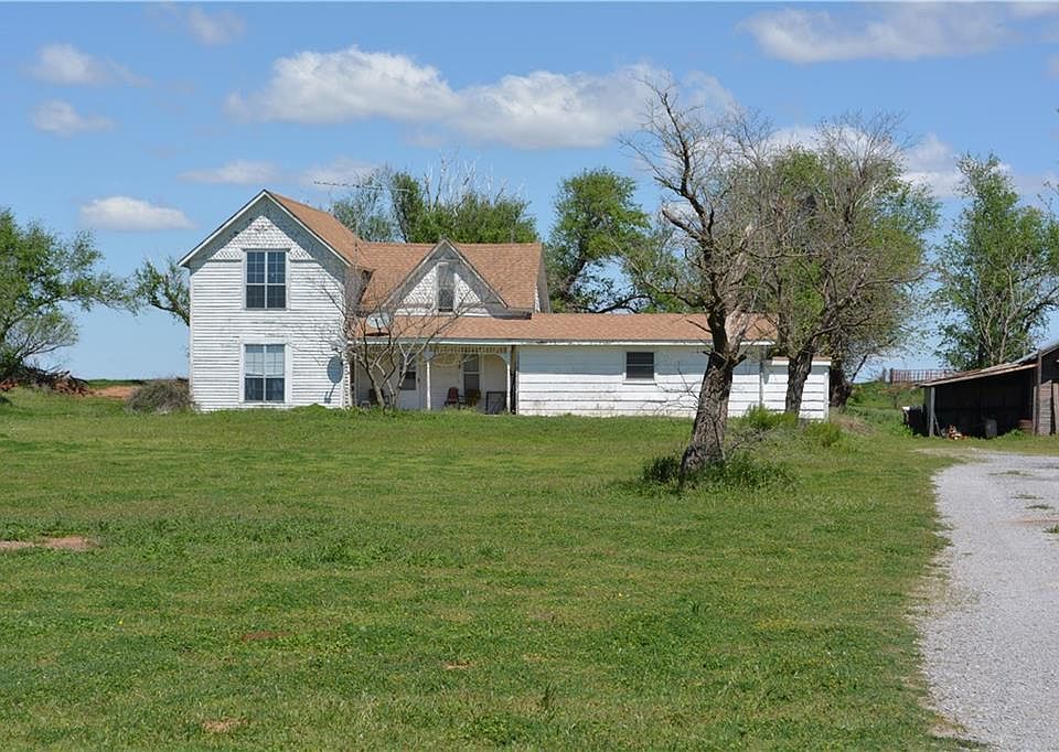 1st image of 1168 County Road 1200
