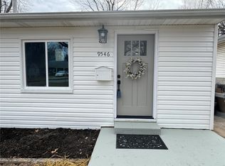 9546 Miriam Ave, Saint Louis, MO 63114
